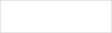 事業パートナー募集