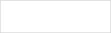 メールでお問い合わせはこちら