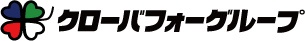 クローバフォーグループ