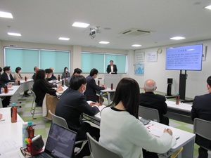 20260204_3Q説明会